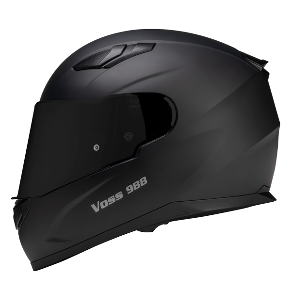 Casco voss discount